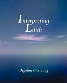 Interpreting Lillith Interpreting Lillith