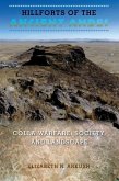 Hillforts of the Ancient Andes