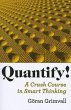 Quantify! - Bild 1