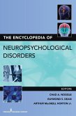 The Encyclopedia of Neuropsychological Disorders