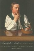 Midnight Ride, Industrial Dawn: Paul Revere and the Growth of American Enterprise