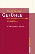Gefühle - Bild 1