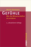 Gefühle