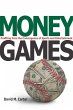 Money Games - Bild 1