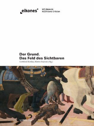 Der Grund Der Grund