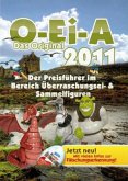 O-Ei-A Das Original 2011
