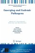 Emerging and Endemic Pathogens - Bild 1
