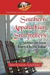 Southern Appalachian Storytellers - Bild 1
