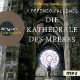 Die Kathedrale des Meeres