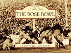 The Rose Bowl: 15 Historic Postcards