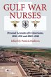 Gulf War Nurses - Bild 1