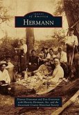 Hermann