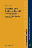Religion und Zivilgesellschaft