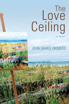 The Love Ceiling - Okimoto, Jean Davies