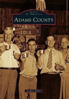 Adams County - Kelley, Stephen