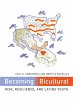 Becoming Bicultural - Bild 1