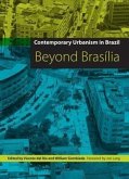 Contemporary Urbanism in Brazil Contemporary Urbanism in Brazil