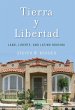 Tierra Y Libertad - Bild 1