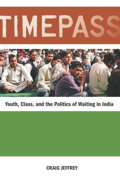 Cover Timepass