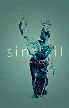 Singkil - Hernandez, Catherine