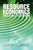 Resource Economics