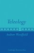 Teleology - Bild 1