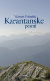 Karantanske pesmi