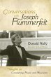 Conversations with Joseph Flummerfelt - Bild 1