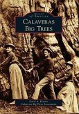 Calaveras Big Trees