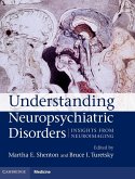 Understanding Neuropsychiatric Disorders