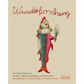 Wunderforschung Wunderforschung