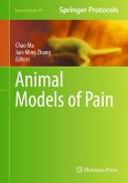 Animal Models of Pain