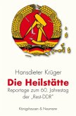 Die Heilstätte