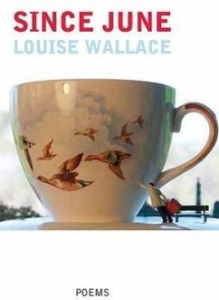 Since June - Wallace, Louise