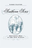 Southern Sons