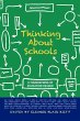 Thinking about Schools - Bild 1