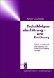 Technikfolgenabschätzung - Bild 1