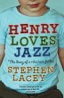 Henry Loves Jazz - Bild 1
