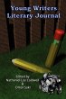 Young Writers Literary Journal - 2010 - Bild 1