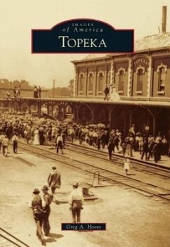 Topeka - Hoots, Greg A.