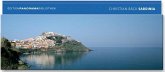 Sardinia Sardinia