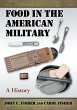 Food in the American Military - Bild 1