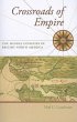 Crossroads of Empire - Bild 1