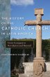 The History of the Catholic Church in... - Bild 1