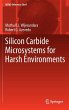 Silicon Carbide Microsystems for Harsh... - Bild 1