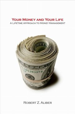 Cover Your Money and Your Life