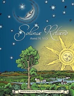 Cover Solunar Returns