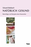 Natürlich gesund