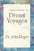 Dream Voyages