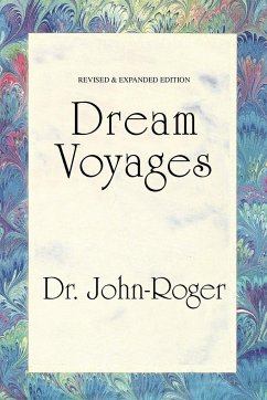 Dream Voyages - John-Roger